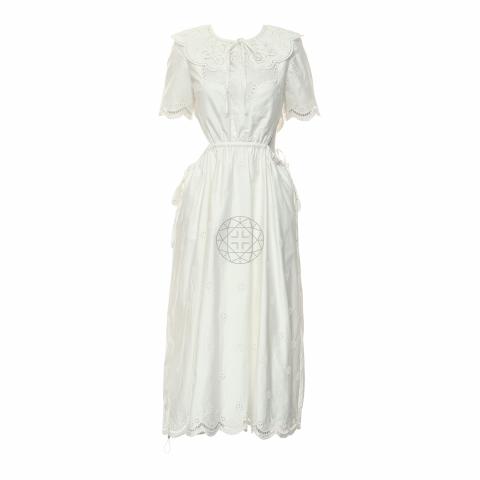 Large Product Preview Image 1