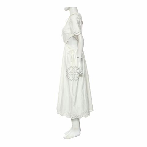Large Product Preview Image 4