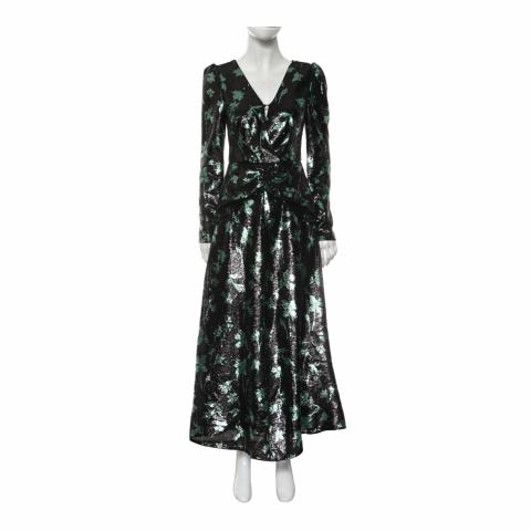 Large Product Preview Image 2