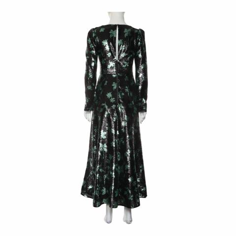 Large Product Preview Image 3