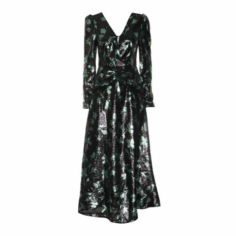 Large Product Preview Image 1