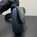 Small Product Preview Image 3