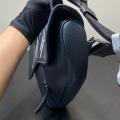 Small Product Preview Image 4