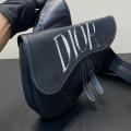 Small Product Preview Image 5