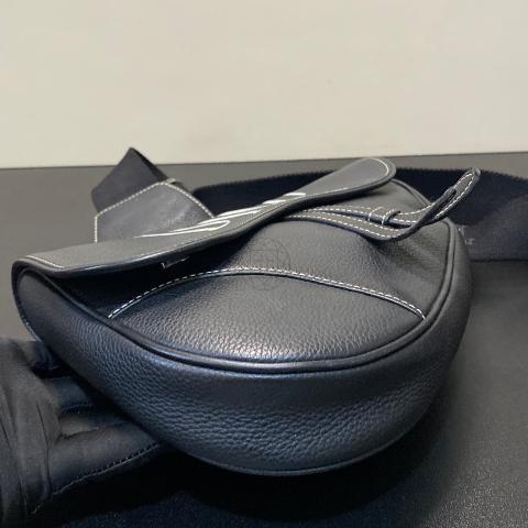 Large Product Preview Image 8