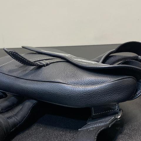 Large Product Preview Image 9