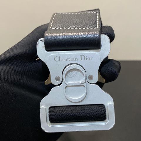 Large Product Preview Image 10