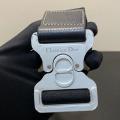 Small Product Preview Image 10