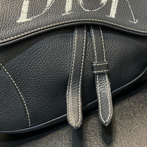 Large Product Preview Image 11
