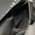 Small Product Preview Image 12