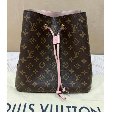 Large Product Preview Image 14