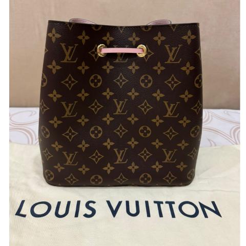 Large Product Preview Image 2