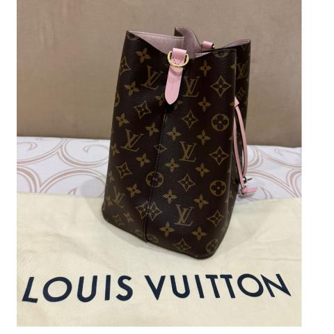 Large Product Preview Image 3