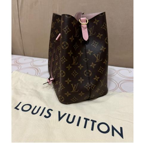 Large Product Preview Image 4