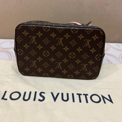 Large Product Preview Image 5