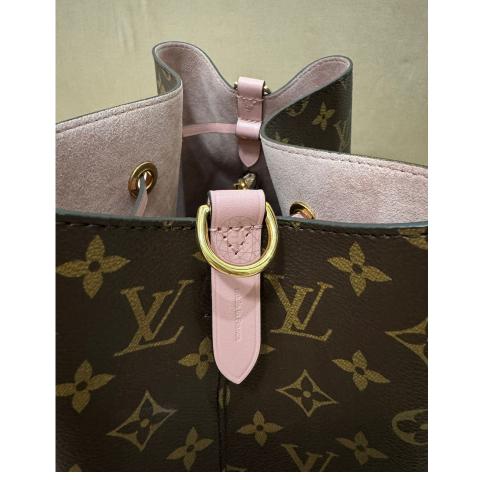 Large Product Preview Image 16