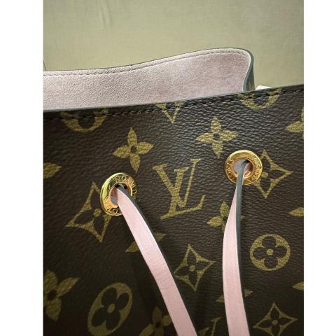 Large Product Preview Image 17