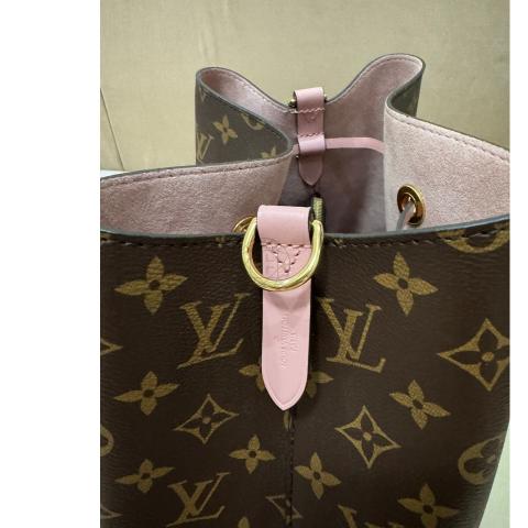 Large Product Preview Image 7