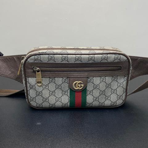 Large Product Preview Image 6