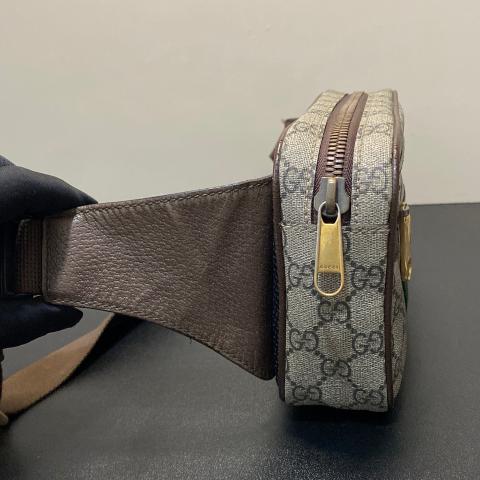 Large Product Preview Image 3