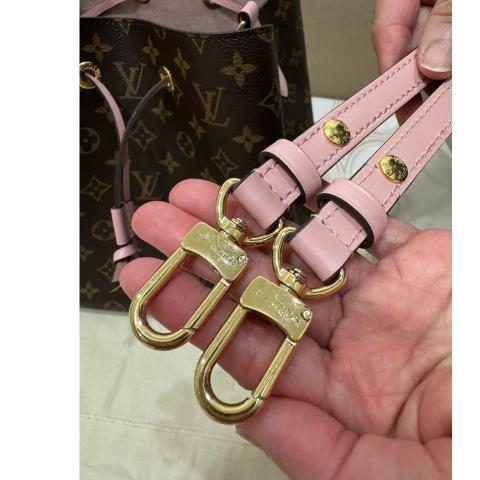 Large Product Preview Image 10