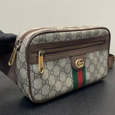 Large Product Preview Image 5