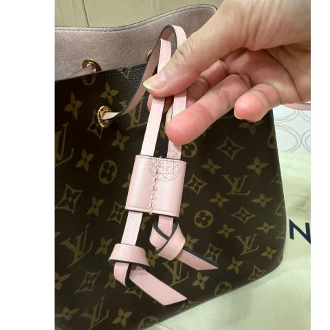 Large Product Preview Image 11