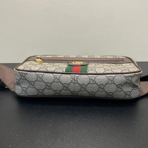 Large Product Preview Image 7