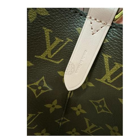 Large Product Preview Image 12