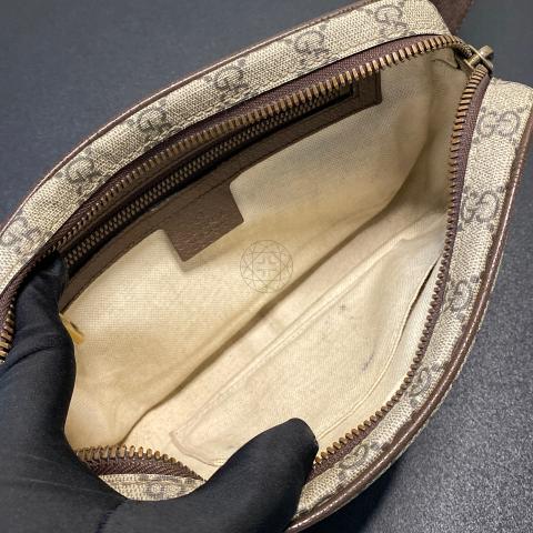 Large Product Preview Image 8