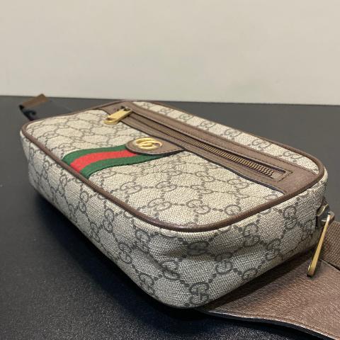 Large Product Preview Image 10