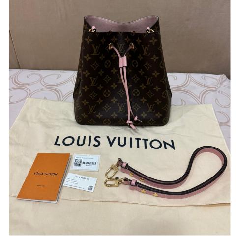 Large Product Preview Image 6