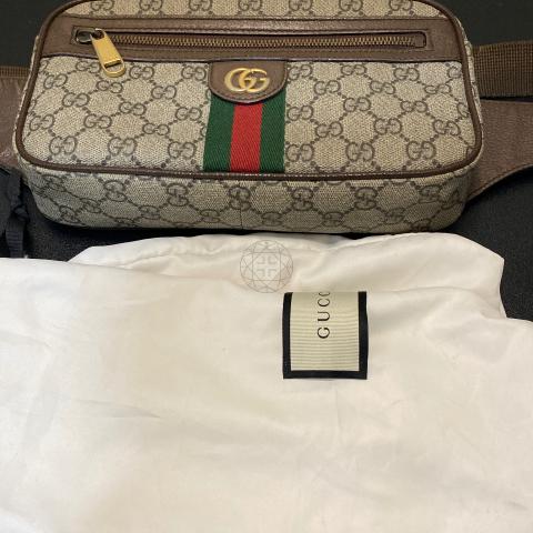 Large Product Preview Image 11