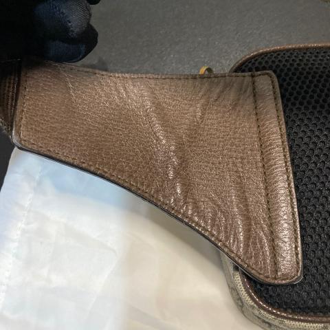 Large Product Preview Image 12