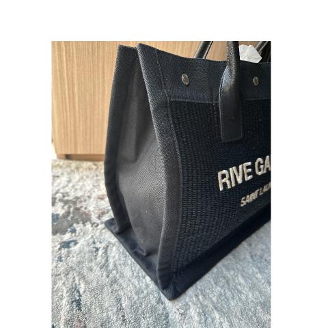 Large Product Preview Image 5