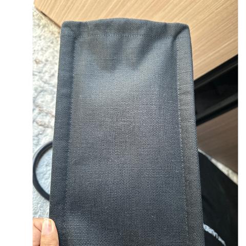Large Product Preview Image 6