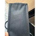 Small Product Preview Image 6