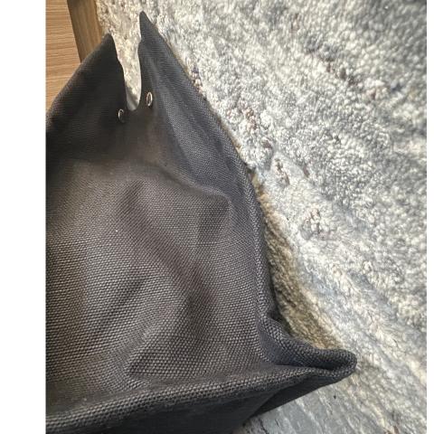 Large Product Preview Image 8