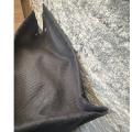 Small Product Preview Image 8