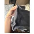 Small Product Preview Image 9