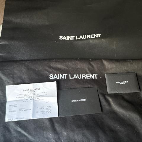 Large Product Preview Image 10