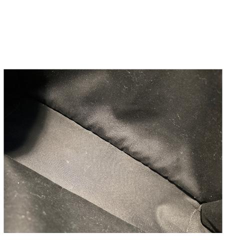 Large Product Preview Image 11