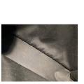Small Product Preview Image 11