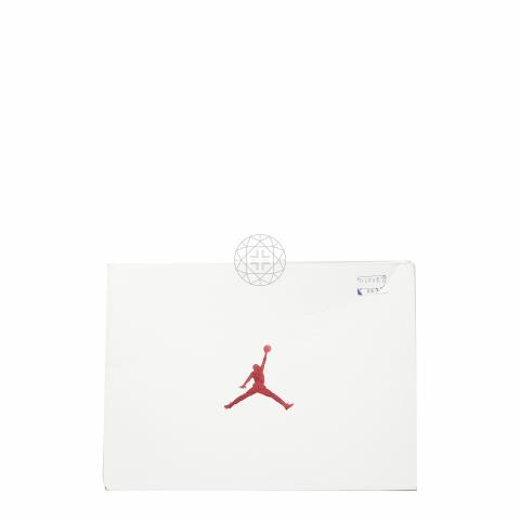 Large Product Preview Image 7
