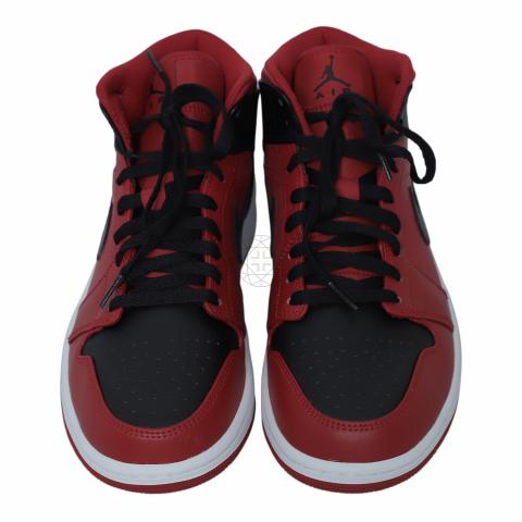 Large Product Preview Image 3