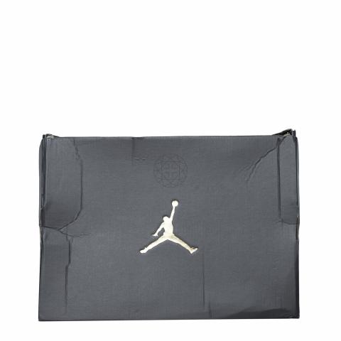 Large Product Preview Image 7