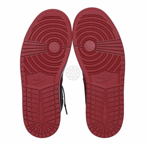 Large Product Preview Image 6