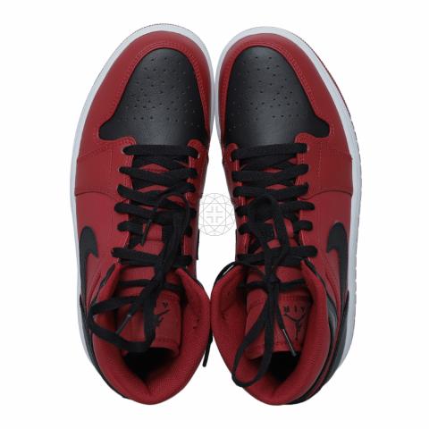 Large Product Preview Image 5