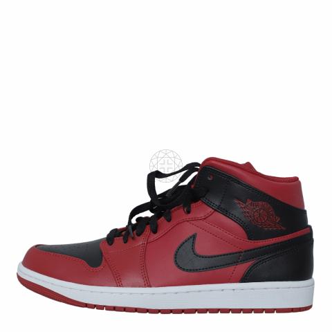 Large Product Preview Image 1