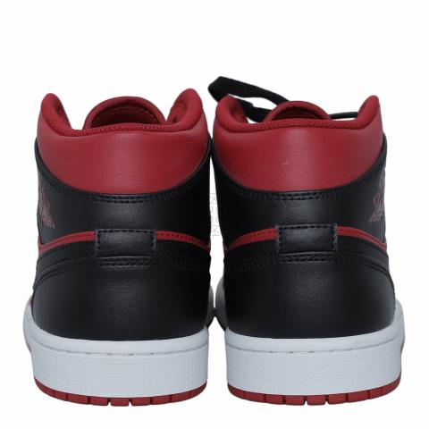 Large Product Preview Image 4